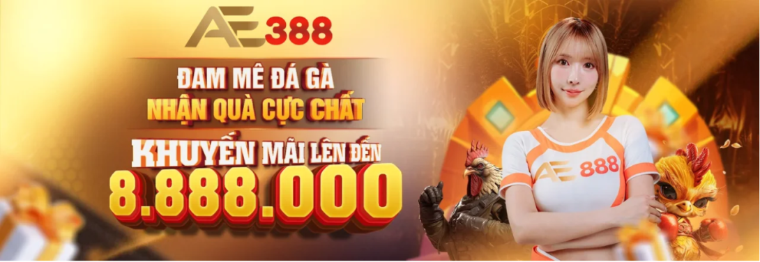 AE388