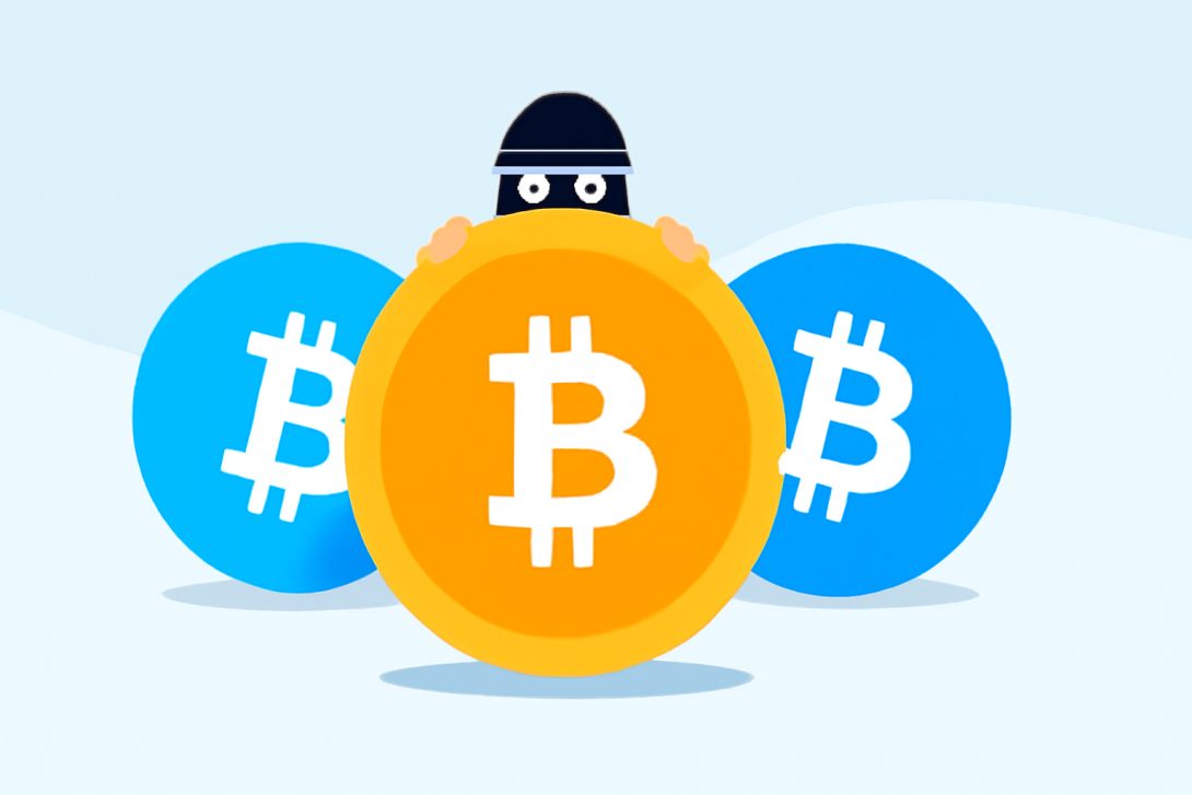 Tawny Swift Ltd: A Beacon of Hope for Victims of Crypto Scams inthe USA
