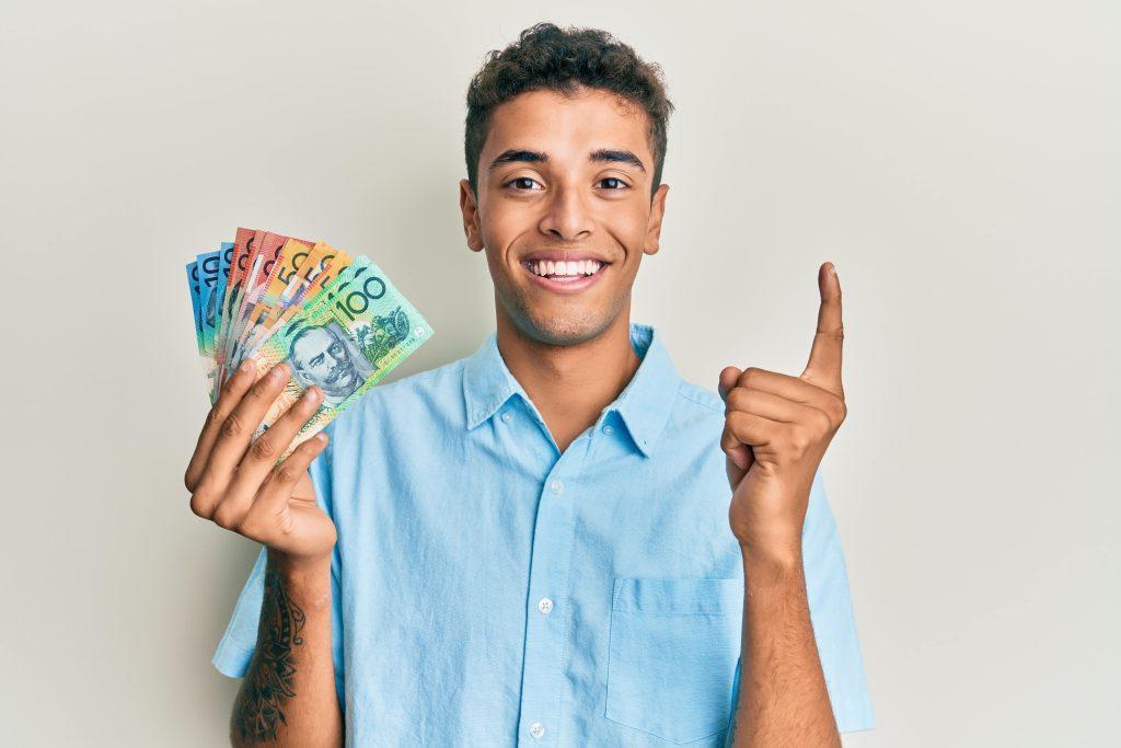 cash for cars Wellington