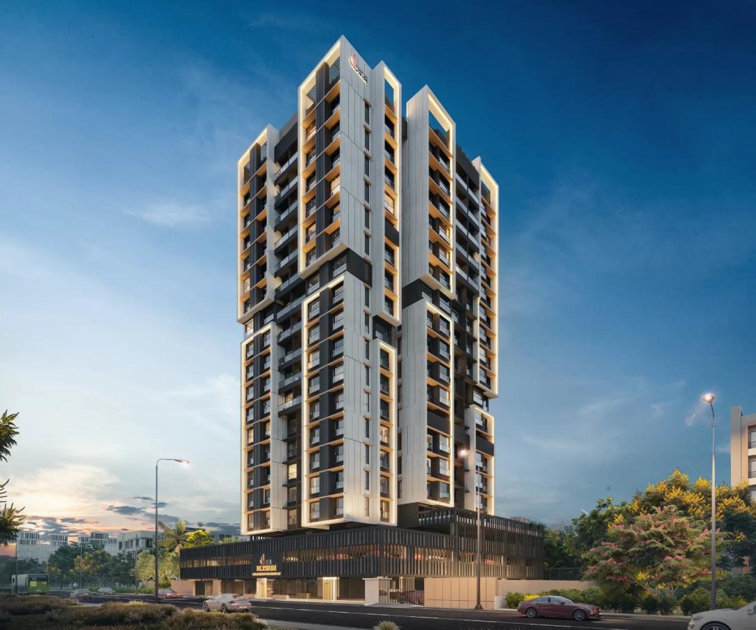 disha elysium, disha elysium andheri west disha elysium brochure, disha elysium price, disha elysium floor plan, disha elysium location, disha elysium reviews, disha group andheri west disha group versova disha group elysium versova, disha group elysium andheri, disha group elysium, elysium andheri