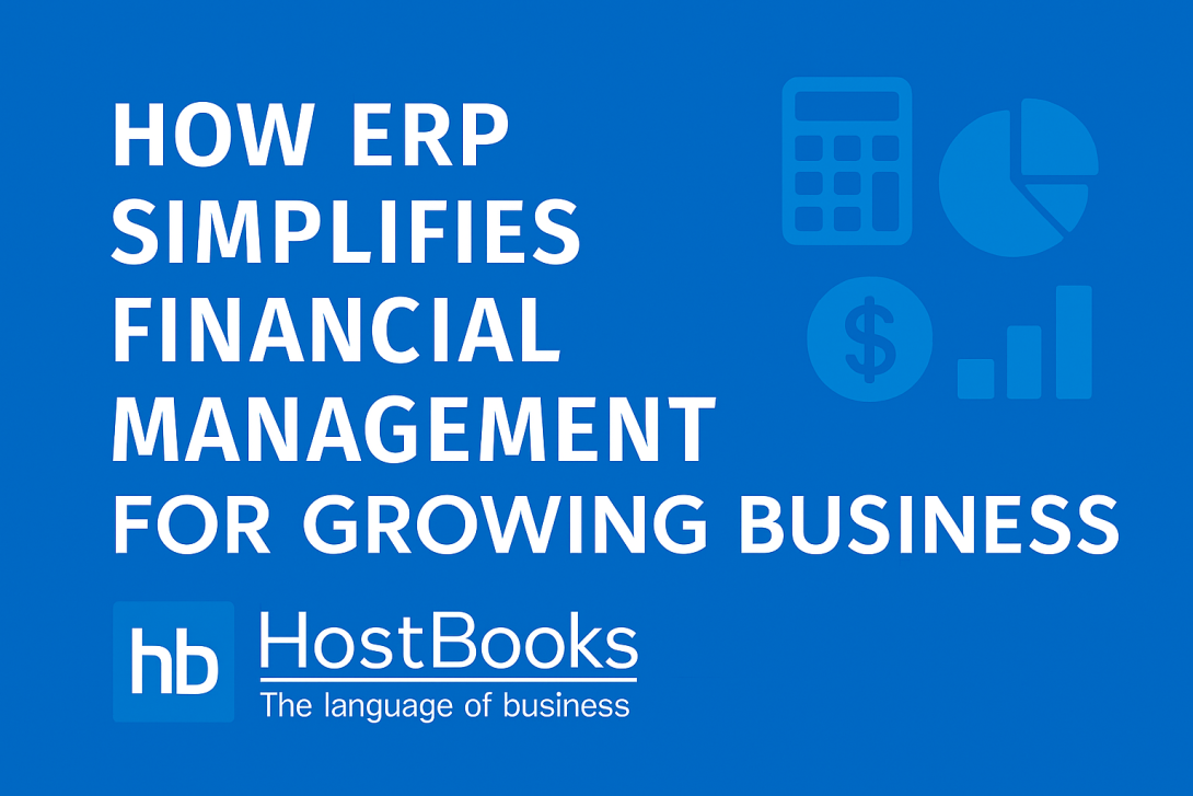 best accounting solution