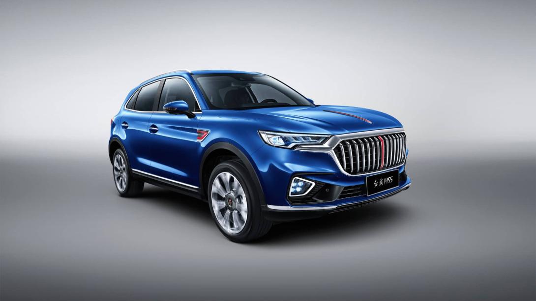 affordable cars in Lebanon, Hybrid cars for sale in Lebanon