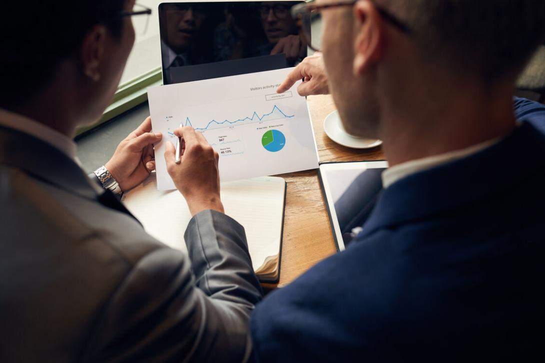 ISO 9001 training