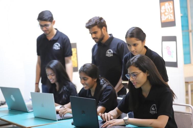 Best Career in Information Technology 