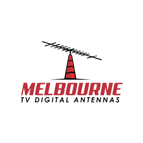 Melbourne TV Digital Antennas