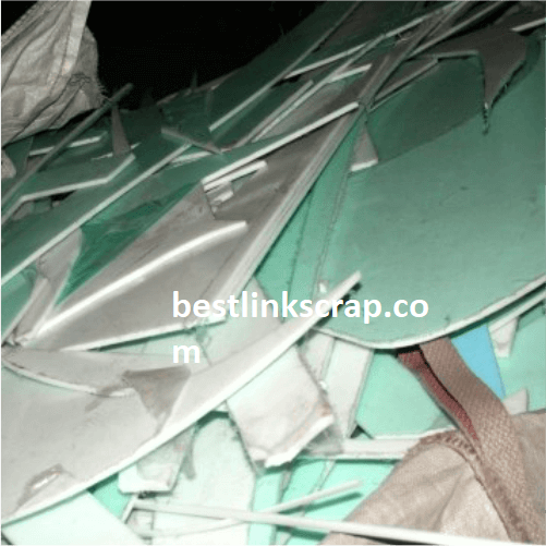 pmma offcuts for sale