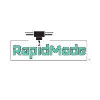 Rapidmade