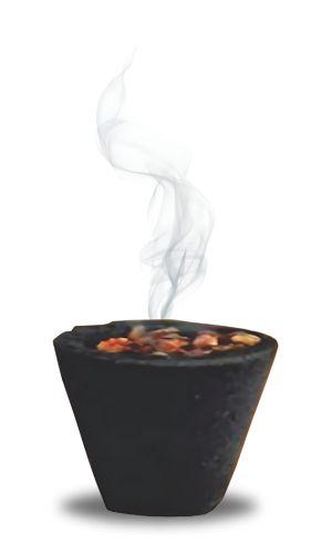 Sambrani Dhoop
