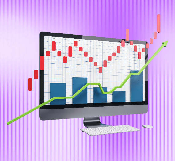 Meta description:   Private equity lets investors get substantial returns, helping businesses thrive. This post explores the types of private equity investments. 
