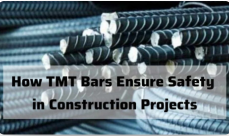 sail tmt bar price