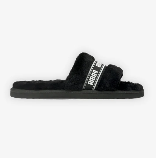 ksubi sweatpants