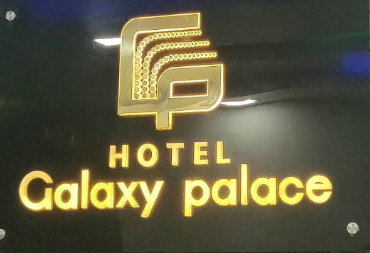 Best Hotels in bareli
