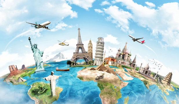 Viva Aerobes Airline