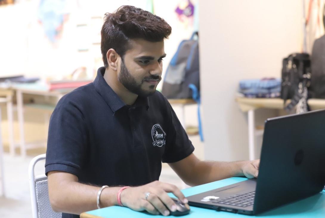 Explore Your Career as a Product Manager