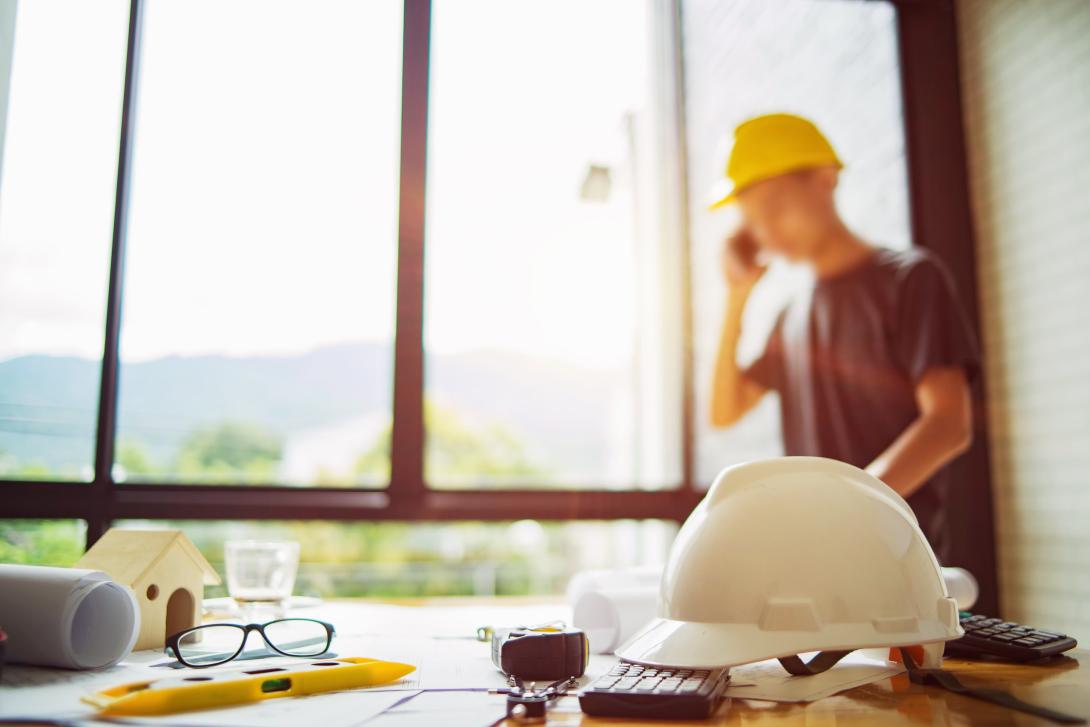 demolition contractors toronto, home remodel contractors, commercial demolition toronto