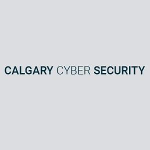 Cyber Security
