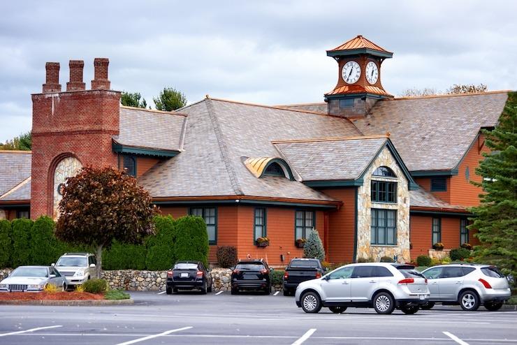  real estate in Skaneateles, NY