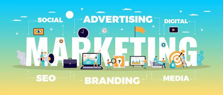 social media agency in Lebanon