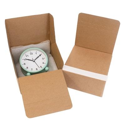 Product Packaging