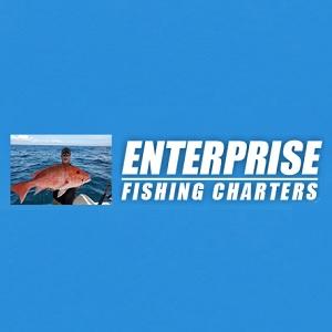 Fishing Tackle