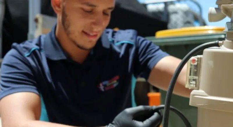 Gas Heater Repairs Sydney