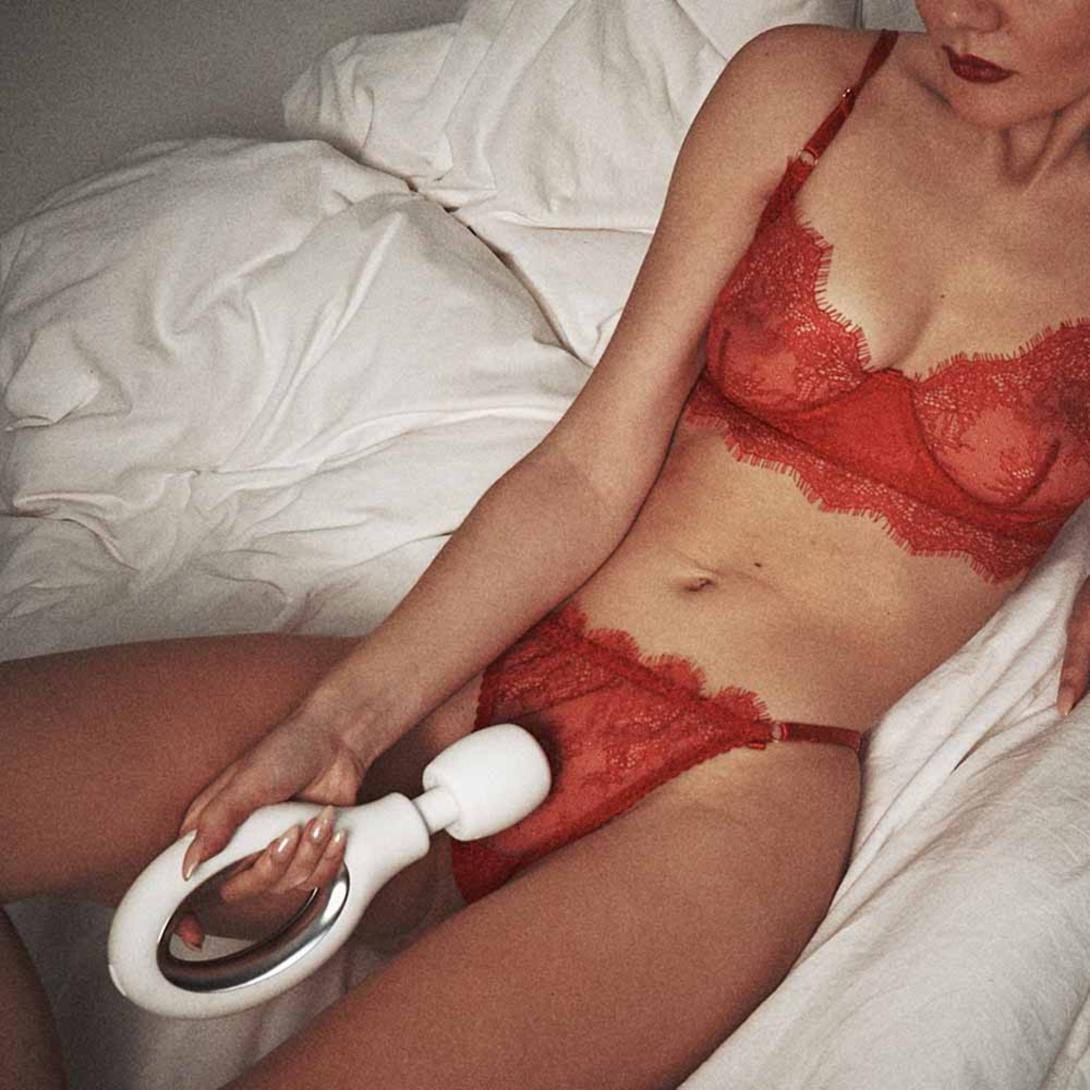 sex furniture for bedroom