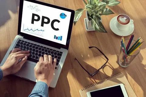 PPC professionals