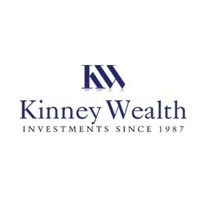 Investment Planning