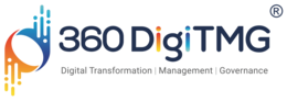 data analytics training in pune