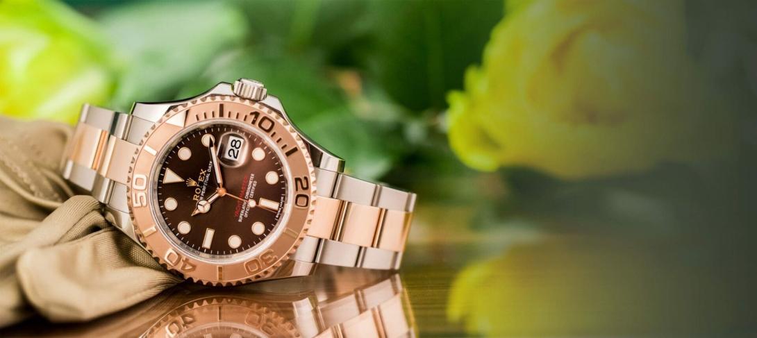 rolex replica watches