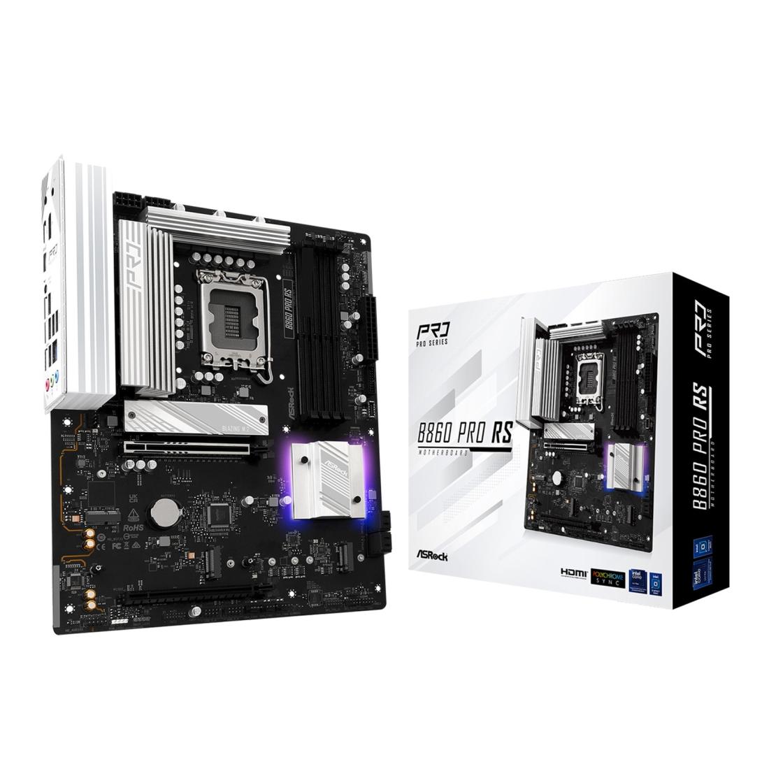 Custom Electronic Boxes