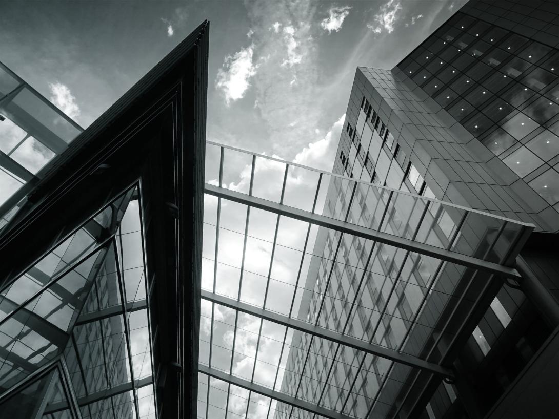 Sector 62 Noida is more than just a location; it’s a complete business ecosystem. From infrastructure and affordability to connectivity and talent access, every element supports growth, efficiency, and success.