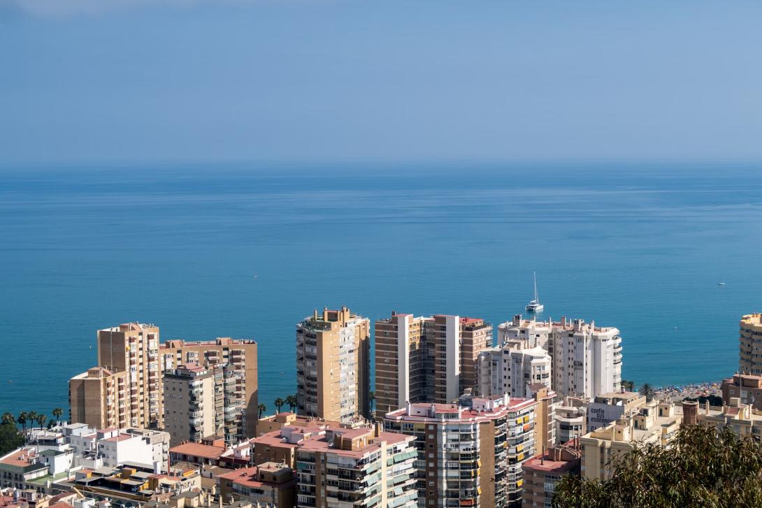 European citizenship by investment, Real estate investment company Lebanon