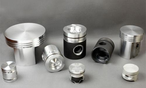 Discover top-quality piston manufacturers in India known for precision engineering, durability, and global standards. Explore their role in automotive, agriculture, and industrial sectors.