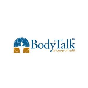 Holistic Medicine