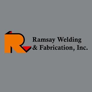 Metal Fabrication