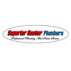 Plumbing Services