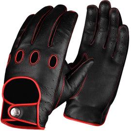 car driving gloves