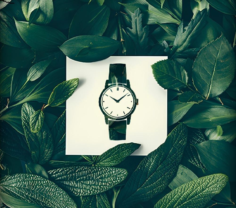 win luxury products online