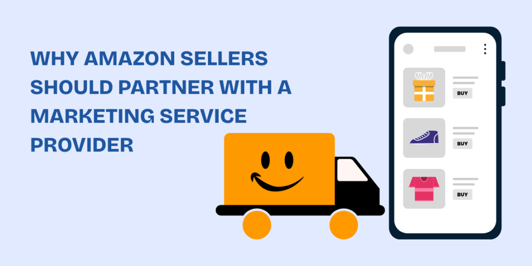 amazon marketing service 