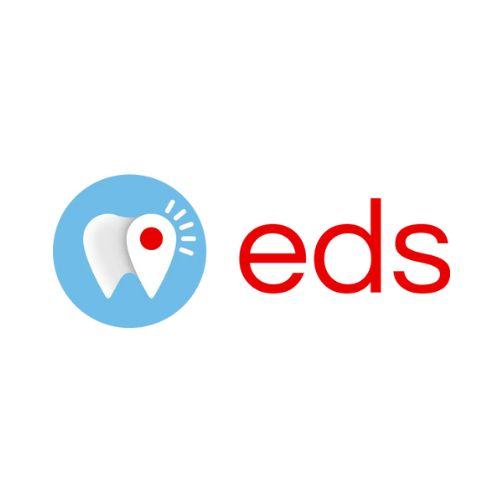 Emergency Dentist Open 24 Hours