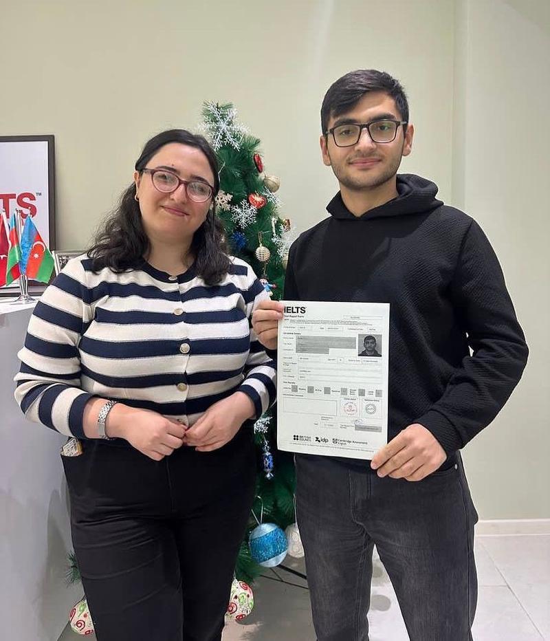 buy ielts certificate, ielts certificate without exam, ielts buy, get ielts certificate without exam, ielts certificate, buy genuine ielts certificate, buy genuine ielts certificate without exam, buy ielts certificate online, buy ielts certificate without exam, genuine ielts certificate for sale, genuine ielts certificate without exam, ielts certificate for sale, ielts certificate for sale without exam, ielts certificate online, ielts certificate online, ielts certificates without exam