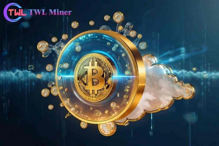 TWL Miner