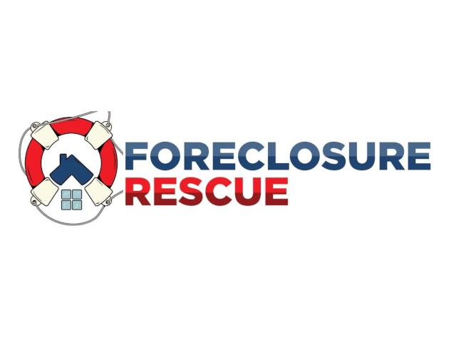 4Closure Rescue