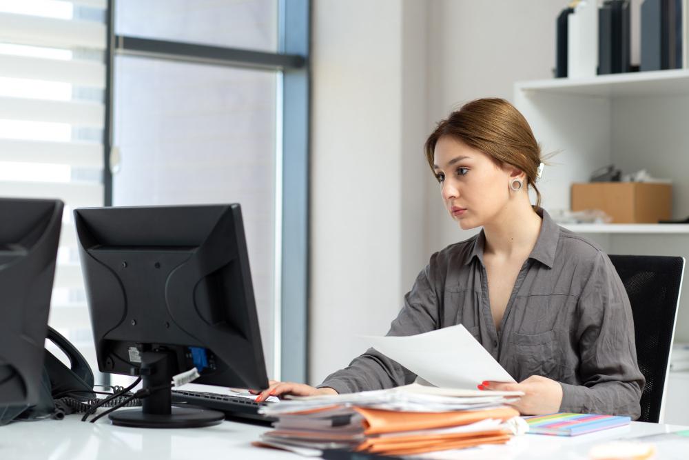 accounting resume writing services