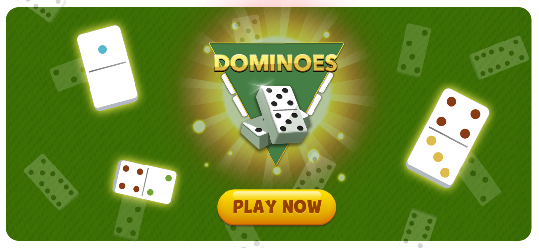 Dominoes, Avia's best tile game