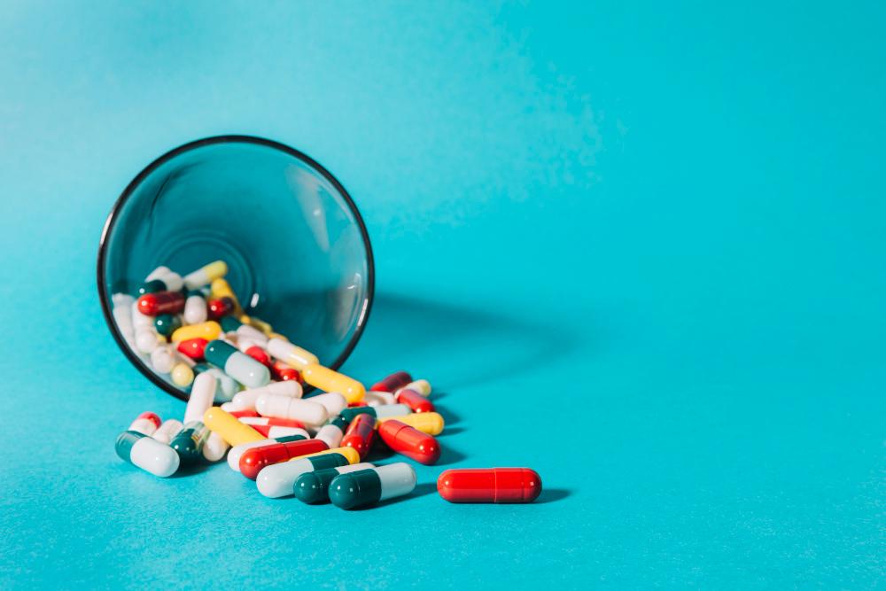  nonprescription in Canada
