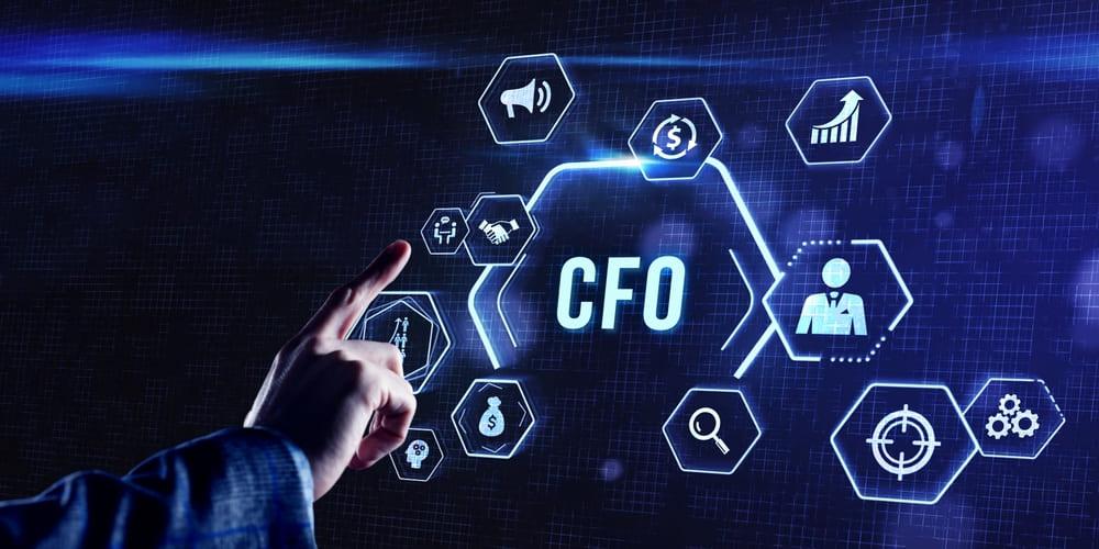 Role of CFO Services in Strategic Business Growth