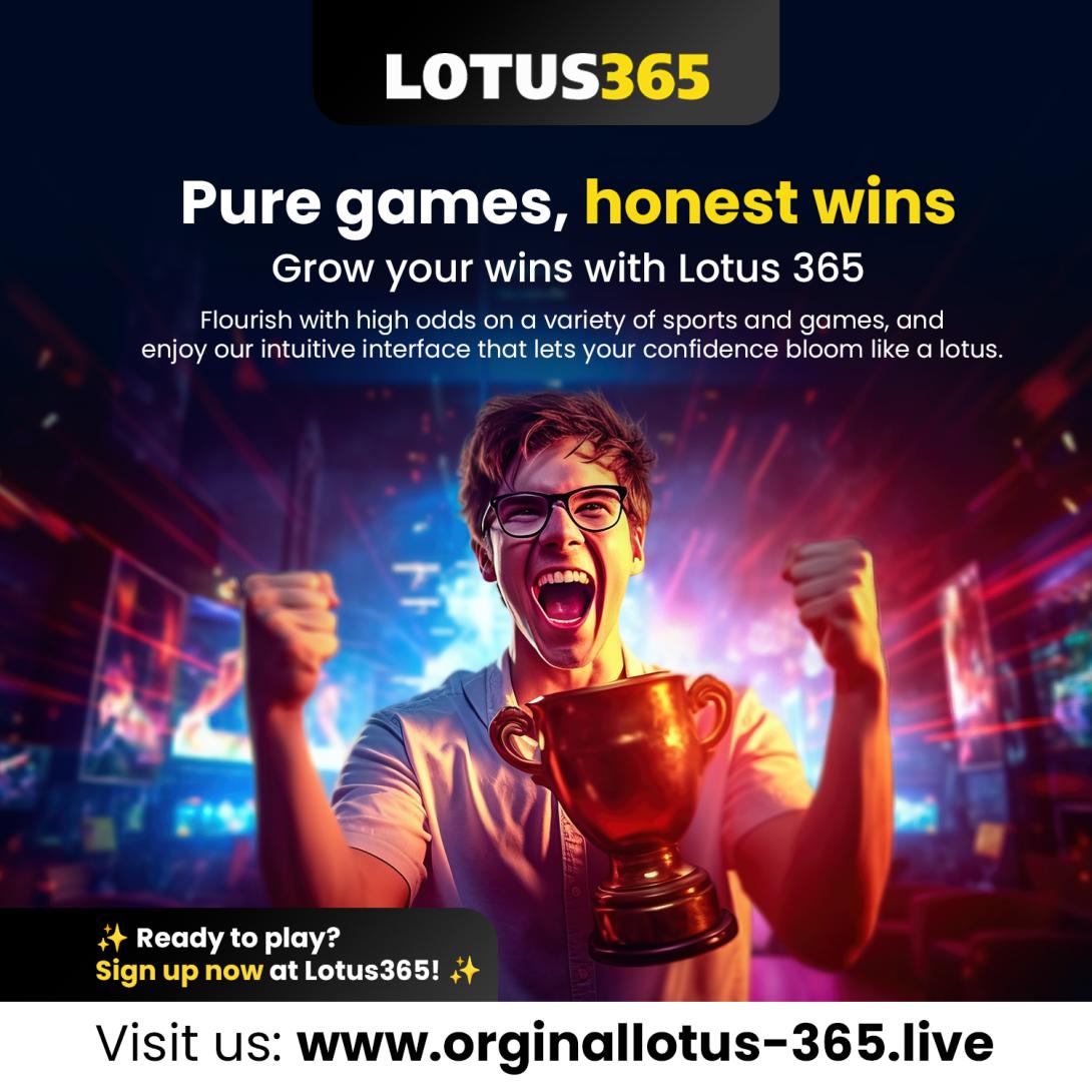 lotus365 id, lotus365 win login, lotus365 vip login, lotus365 online, lotus365 com app download, lotus365 game download, lotus365, lotus 365,Lotus365 co, Lotus365 com, Lotus365 fun, Lotus365 india, Lotus365 withdrawal, Lotus365 apk, Lotus365 apk download