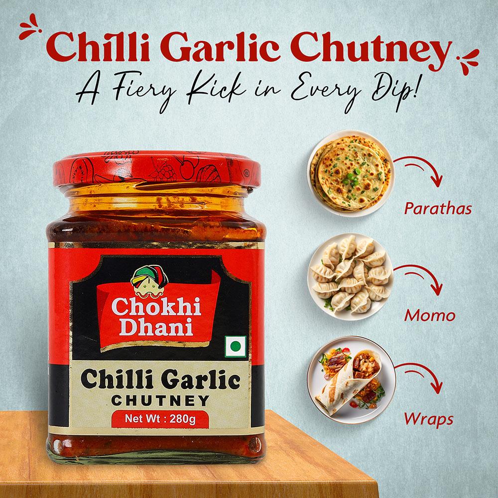 chutney, chutney online